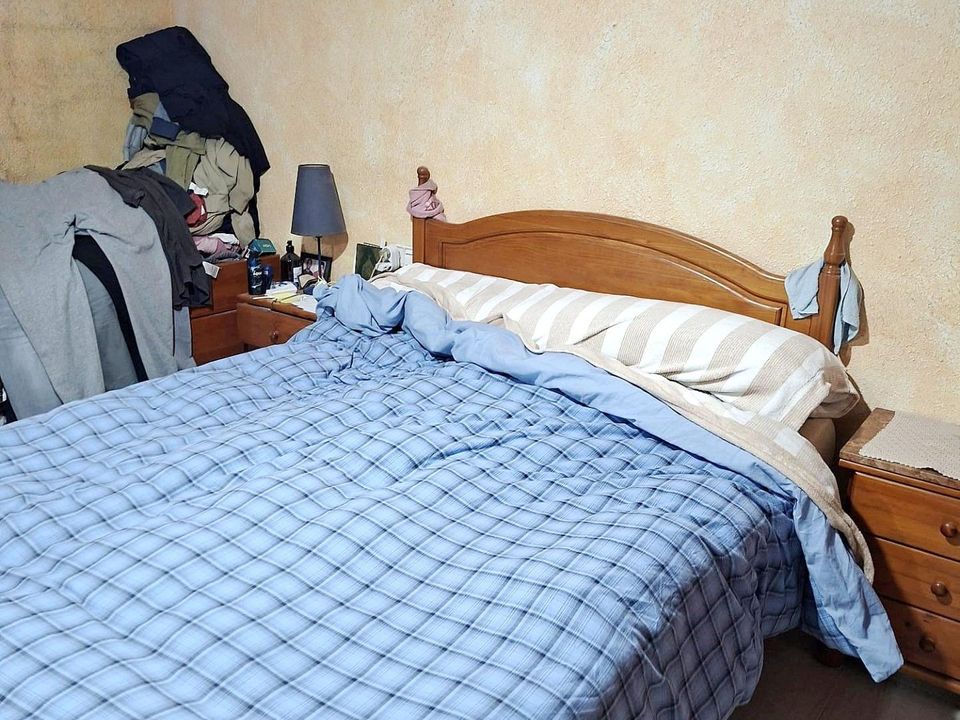 Leilighet i Massanassa, Valencia - bilde 3