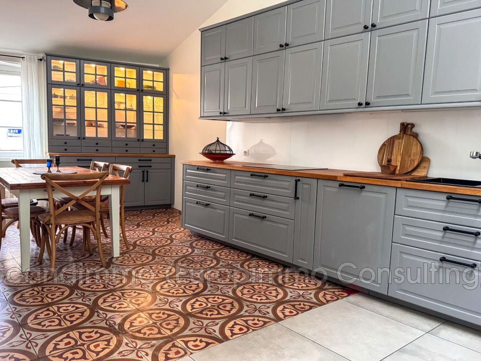 Villa i Thuir, Pyrenees-Orientales - foto 3