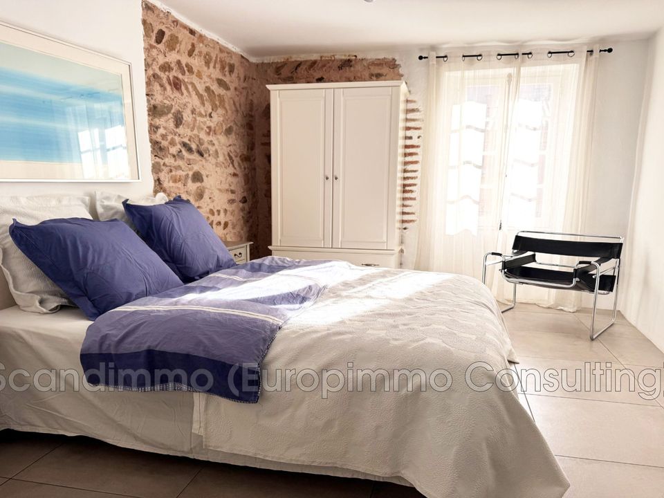 Villa i Thuir, Pyrenees-Orientales - foto 5