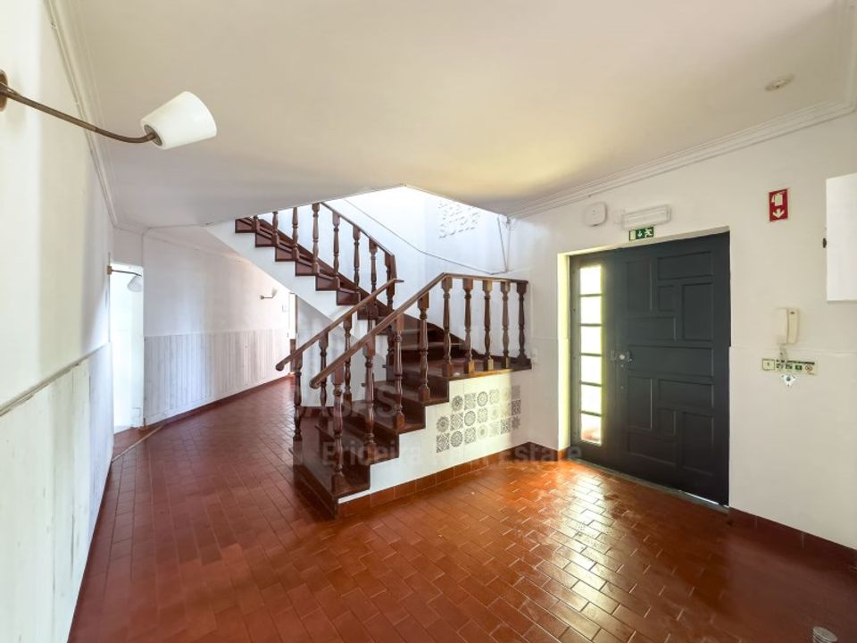 Villa a Ericeira, Lisbon - foto 5