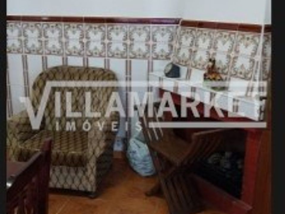 Villa i Aljustrel, Beja - foto 4
