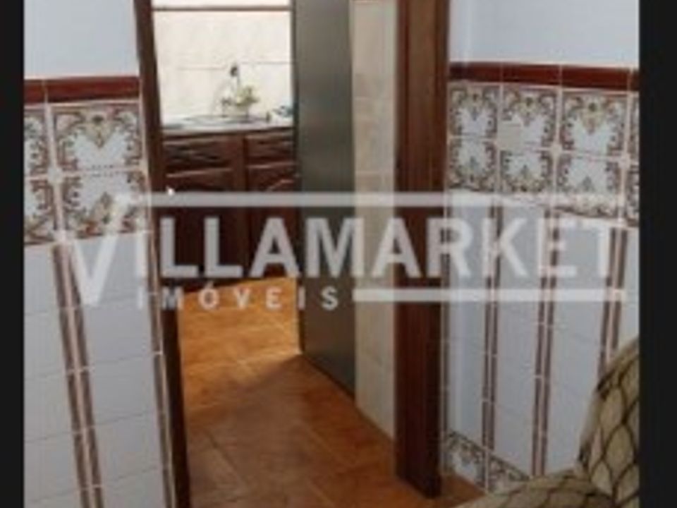 Villa i Aljustrel, Beja - foto 5