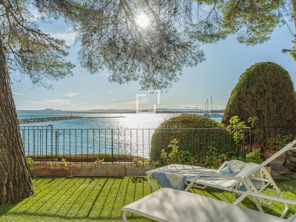 Villa em L'Estartit, Gerona - foto 2