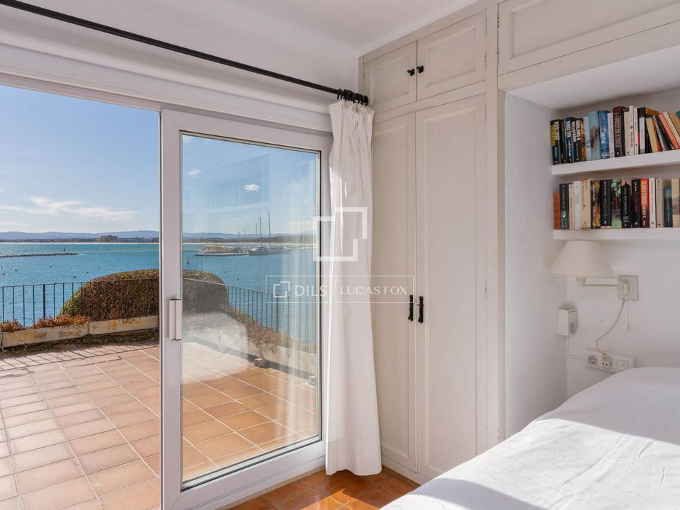 Villa em L'Estartit, Gerona - foto 4