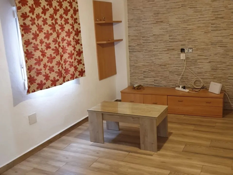 Byhus i Martos, Jaen - foto 3