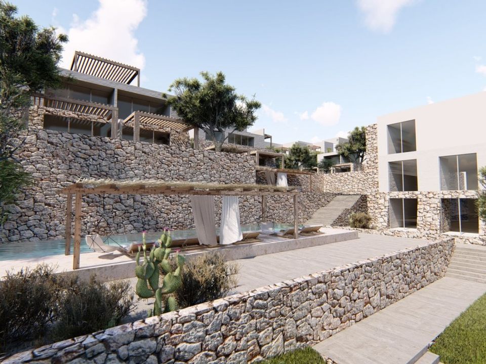 Villa i Tarifa, Cadiz - foto 5