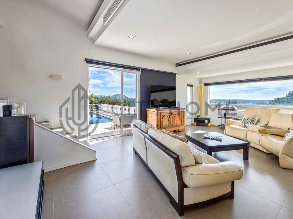 Villa i Boliqueime, Faro - foto 4