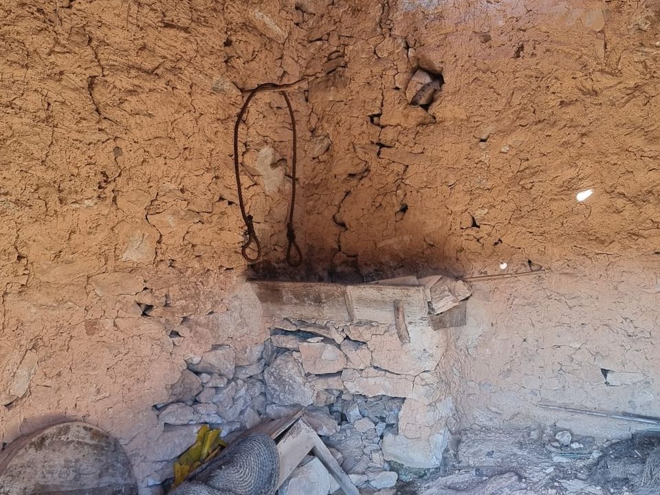 Finca i Tivenys, Tarragona - foto 4