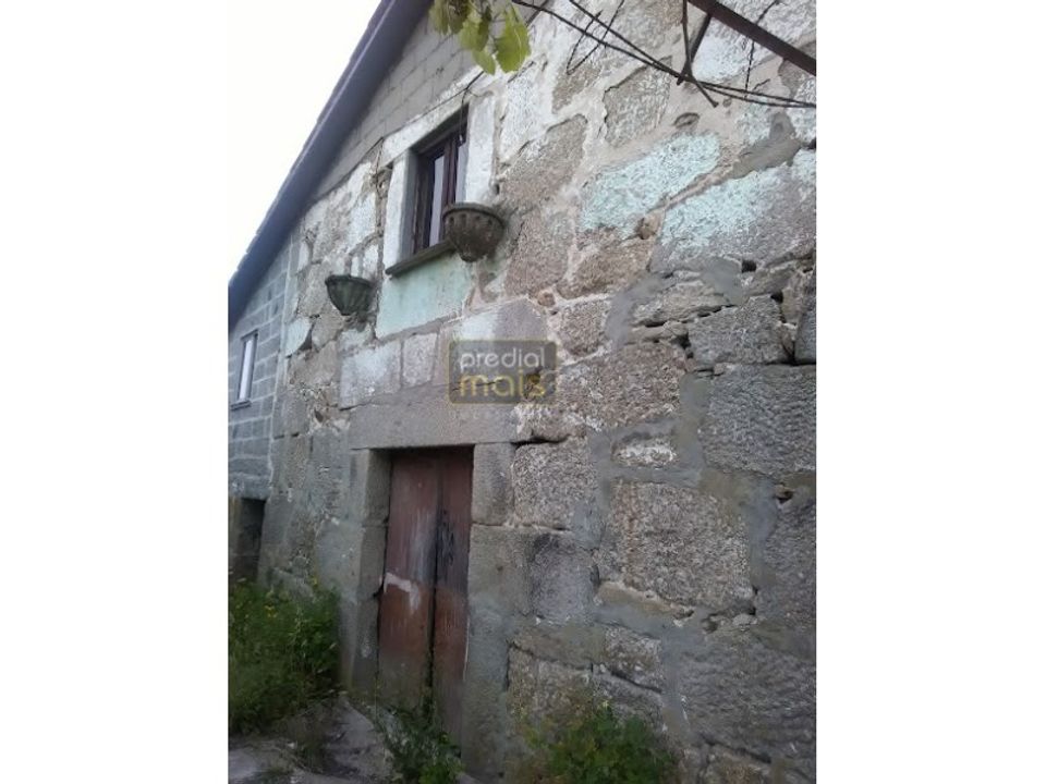 Farm i Guimaraes, Braga - foto 2