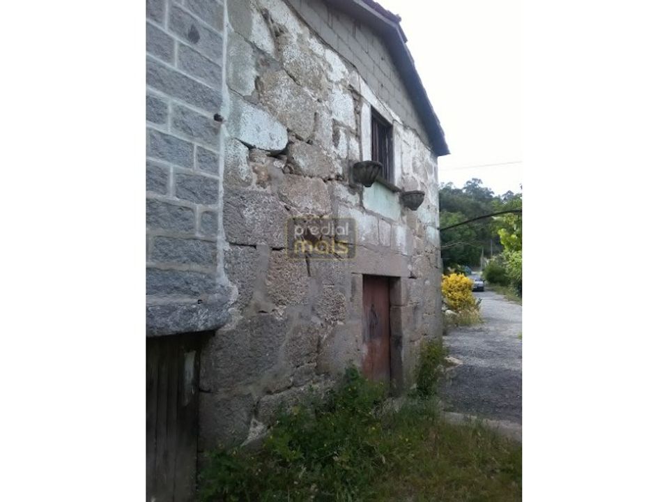 Farm i Guimaraes, Braga - foto 4