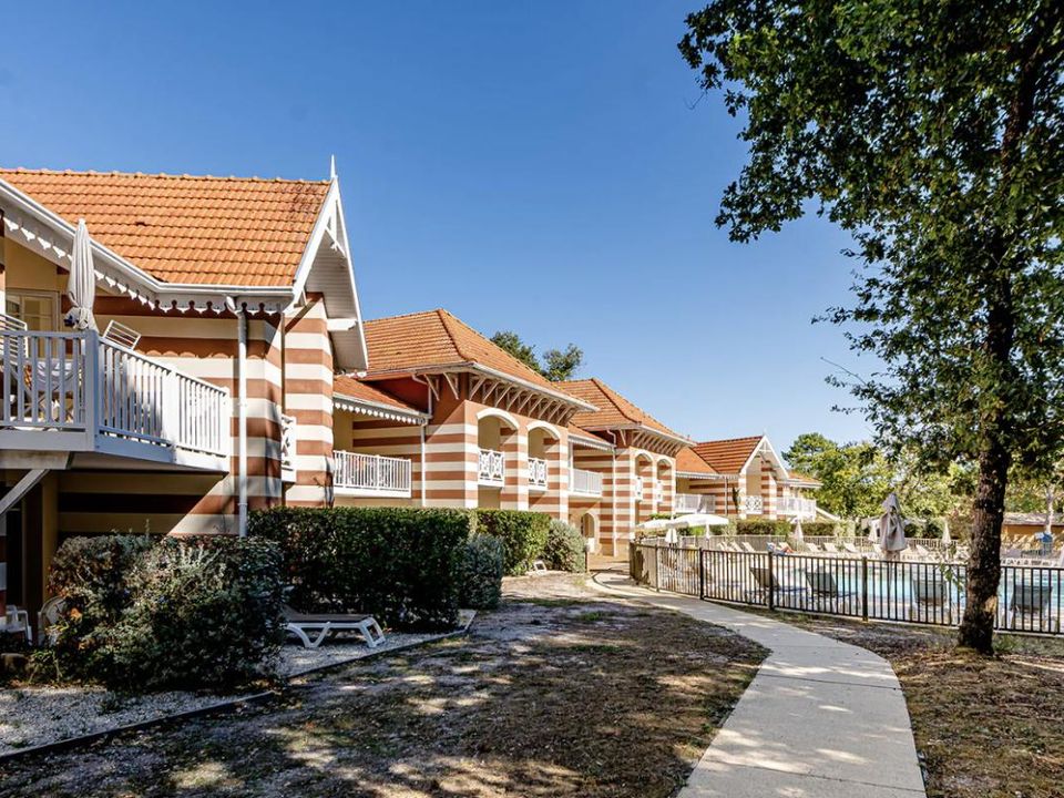 Apartament a Soulac-sur-Mer, Gironde - foto 3
