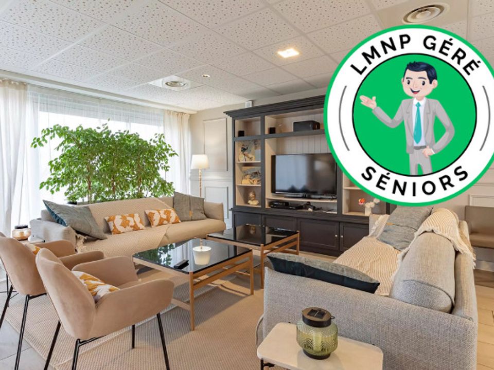 Apartament: Strasbourg, Bas-Rhin – zdjęcie 1