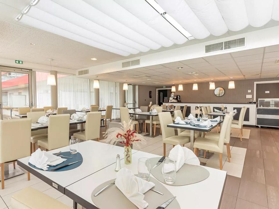Apartament: Strasbourg, Bas-Rhin – zdjęcie 3