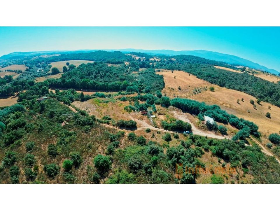 Helårsgrund i Fundao, Castelo Branco - foto 4