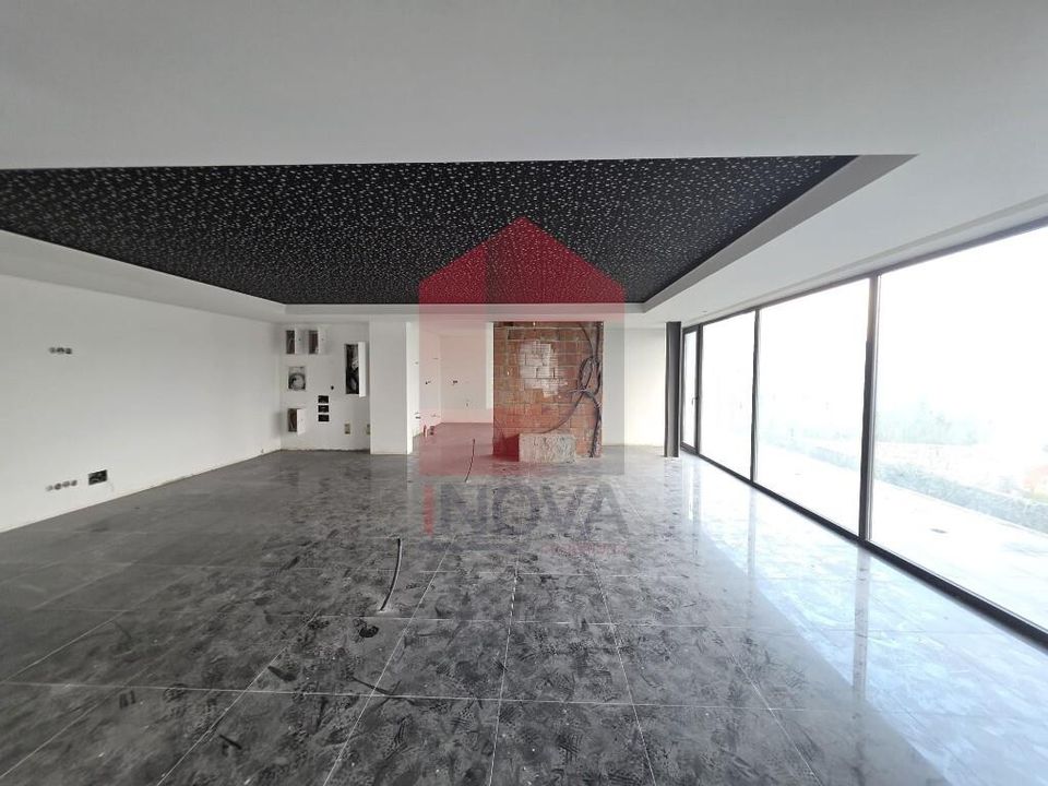 Byhus i Vila Verde, Braga - foto 3