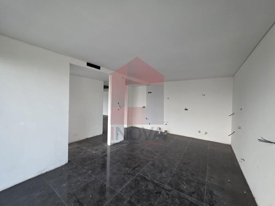 Byhus i Vila Verde, Braga - foto 4
