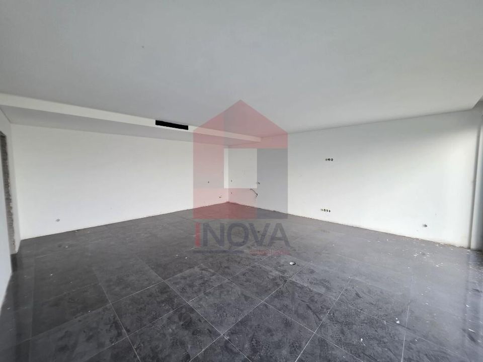 Byhus i Vila Verde, Braga - foto 5