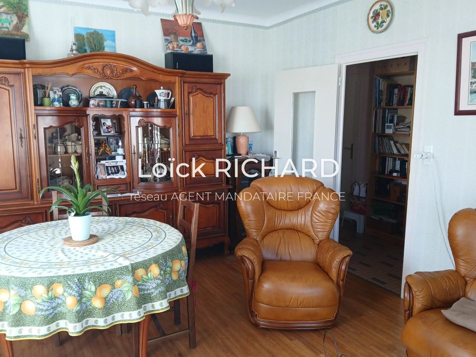 Villa i Bergerac, Dordogne - foto 3