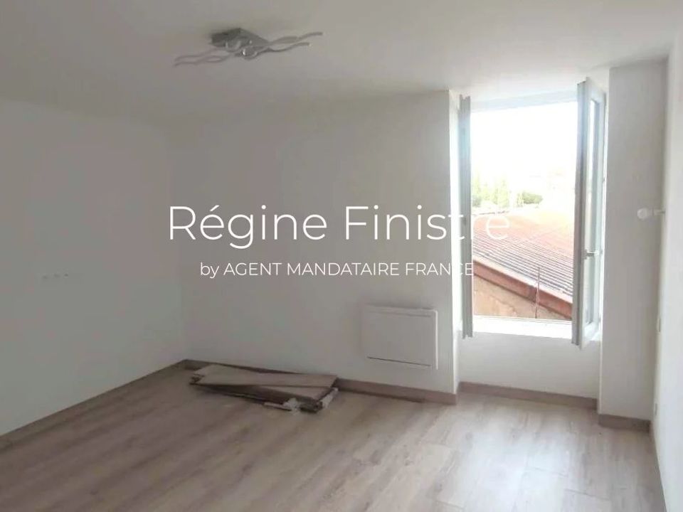 Leilighet i Flayosc, Var - bilde 5