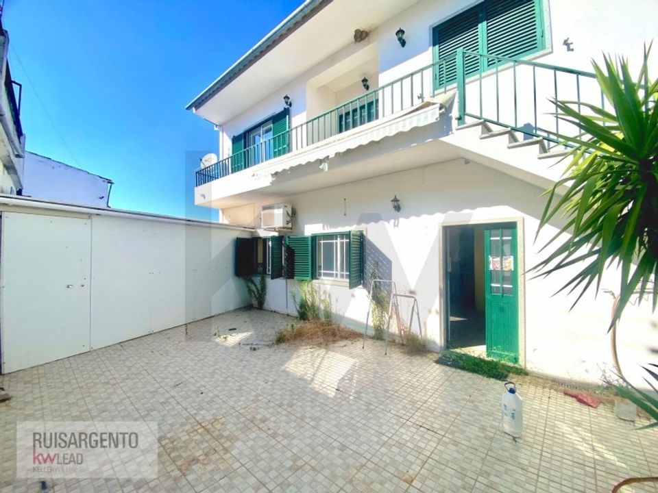 Villa i Fundao, Castelo Branco - foto 4