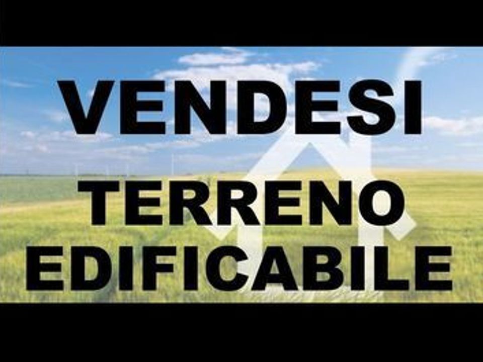Erhvervsejendom i Langhirano, Parma - foto 1