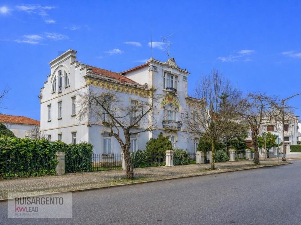 Villa i Sao Lourenco de Mamporcao e Sao Bento de Ana Loura, Evora - foto 1