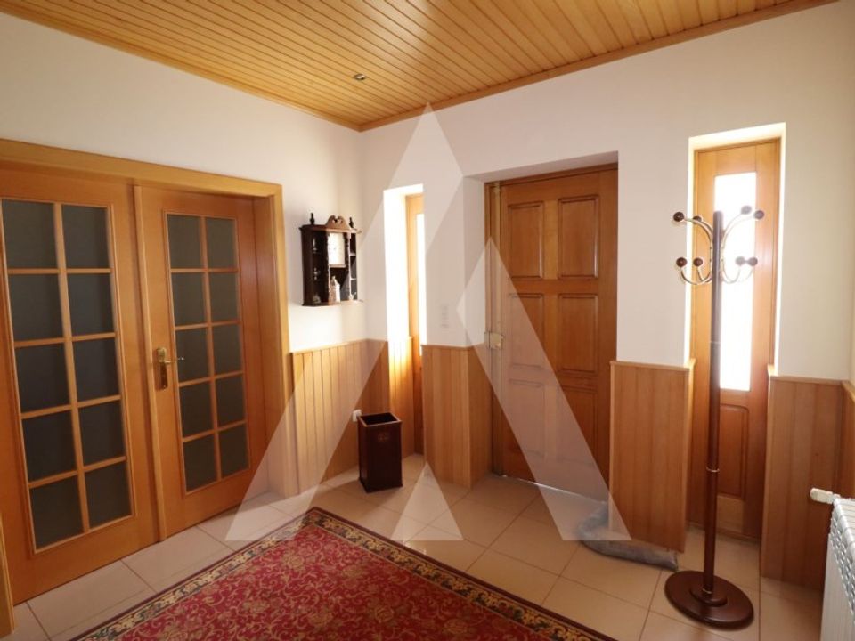 Villa i Ranhados, Viseu - bilde 2
