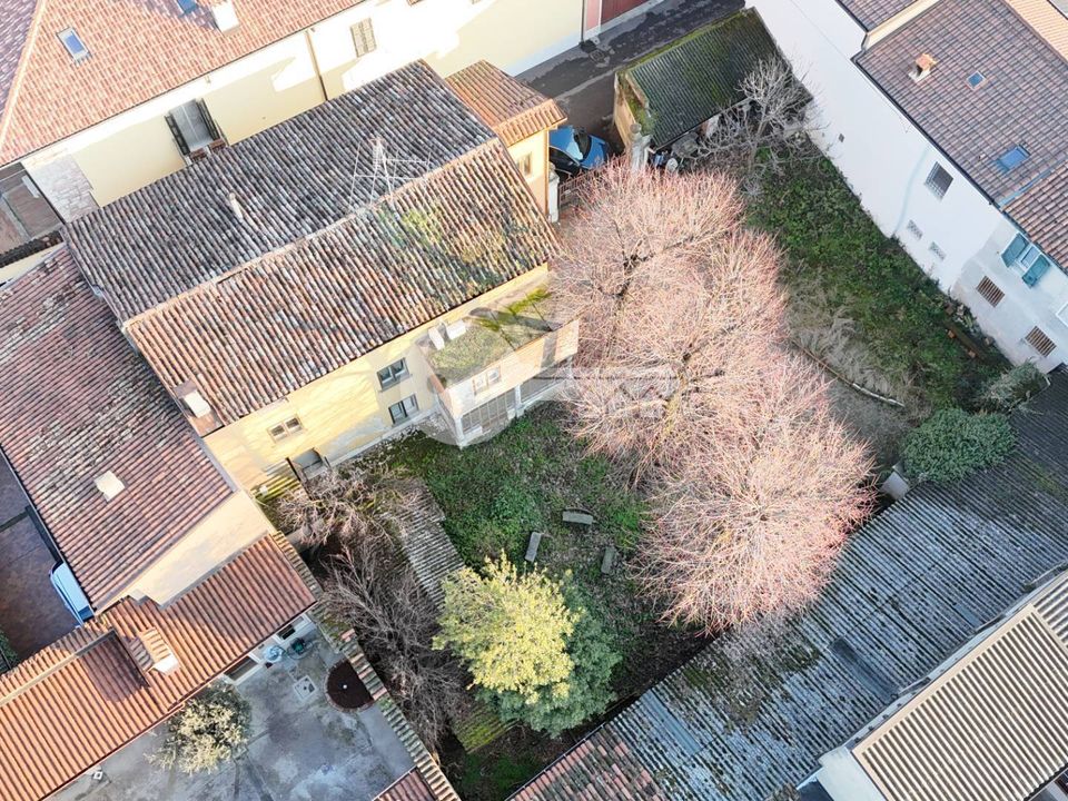 Villa i Ghedi, Brescia - foto 5