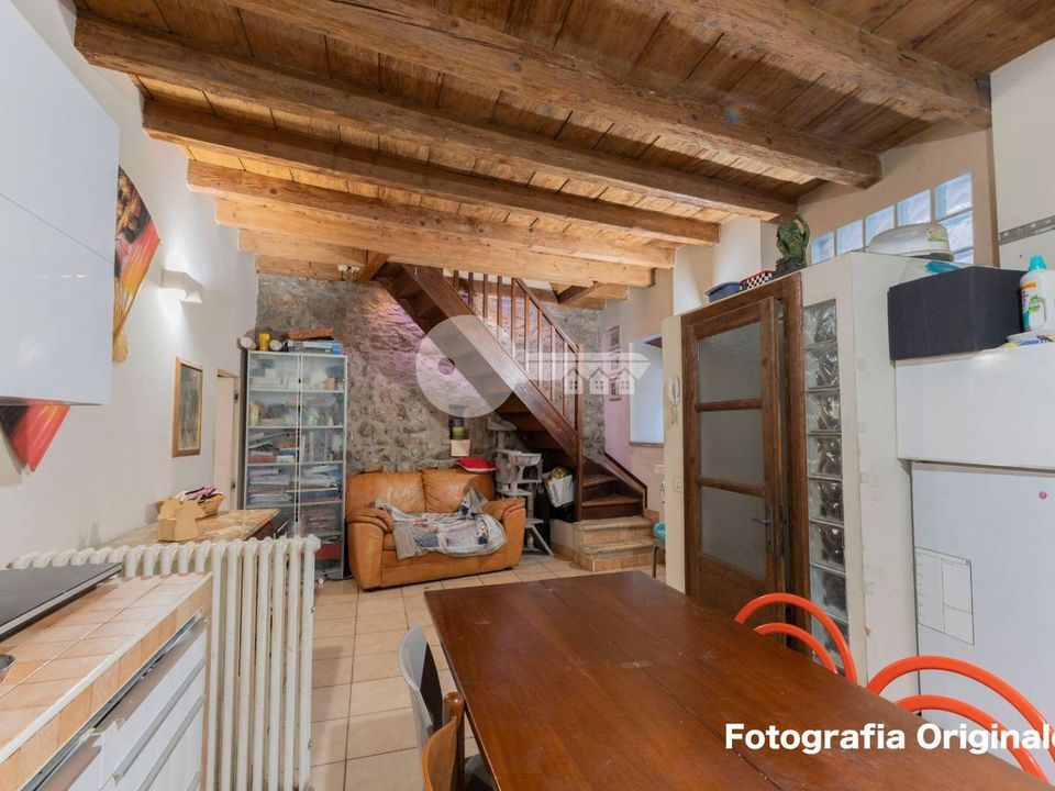 Villa i Botticino, Brescia - foto 2