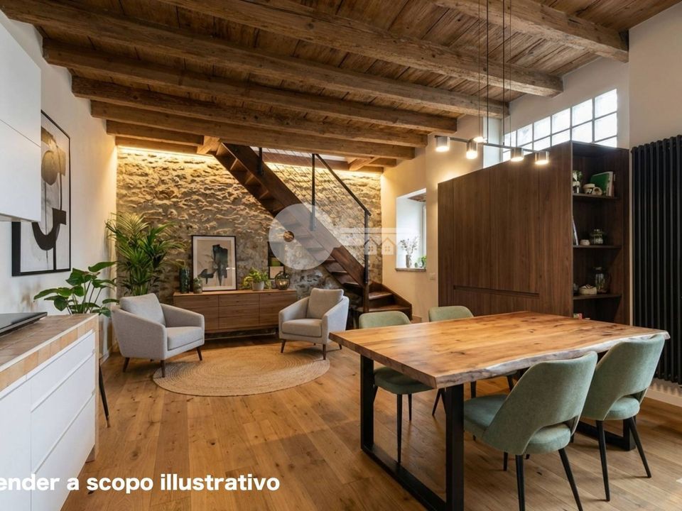 Villa i Botticino, Brescia - foto 3