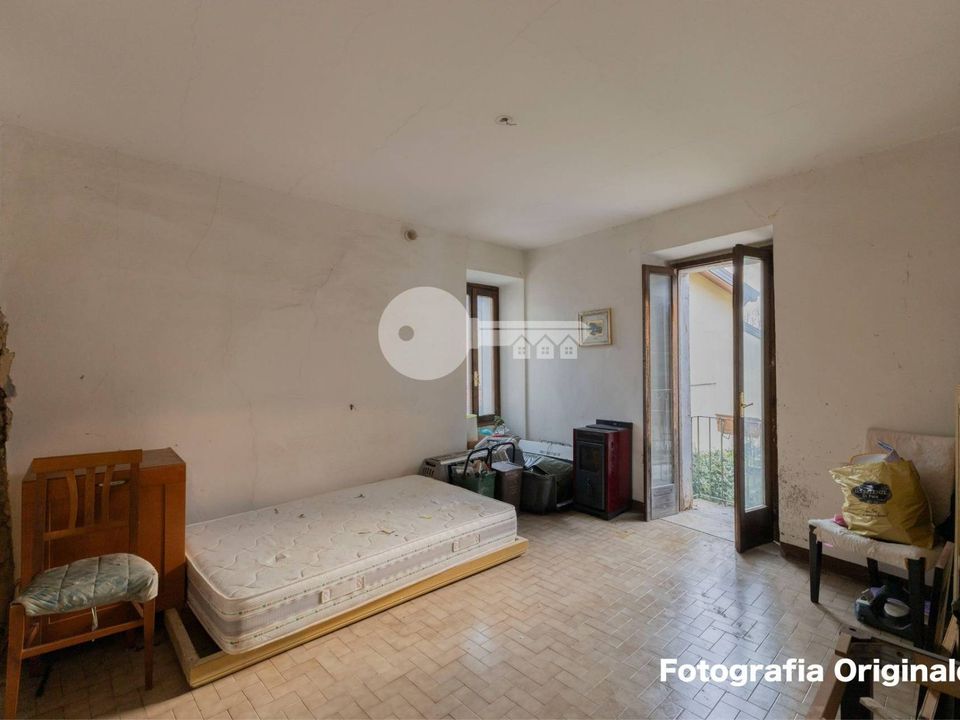 Villa i Botticino, Brescia - foto 4