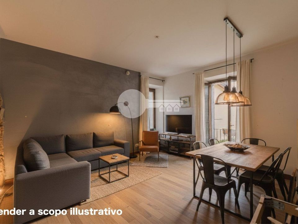 Villa i Botticino, Brescia - foto 5