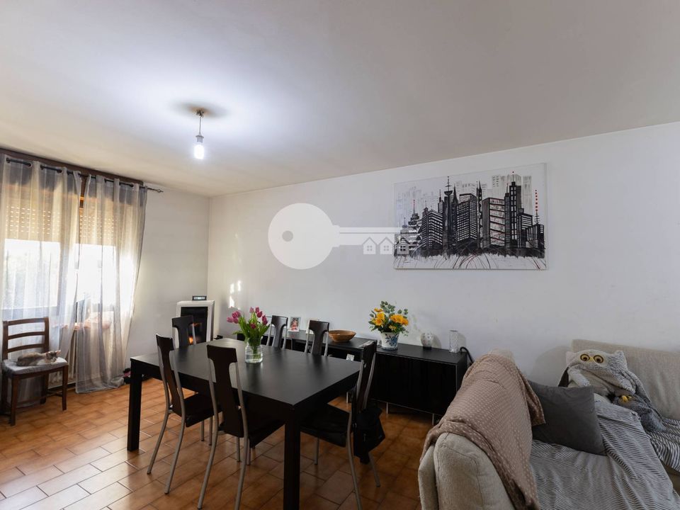 Villa i Ghedi, Brescia - foto 1