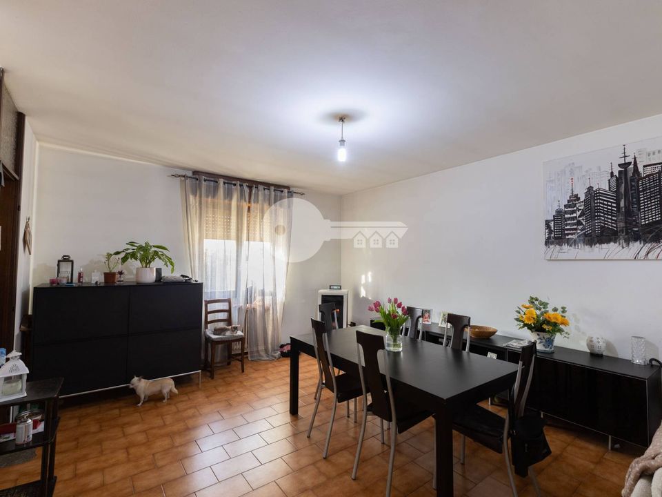 Villa i Ghedi, Brescia - foto 2