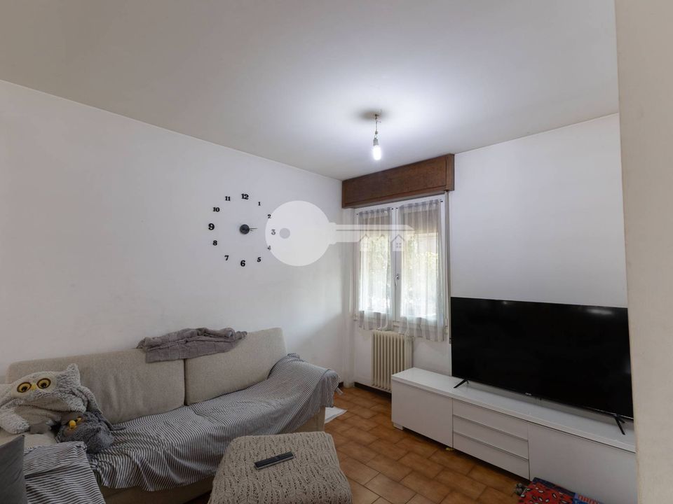 Villa i Ghedi, Brescia - foto 3
