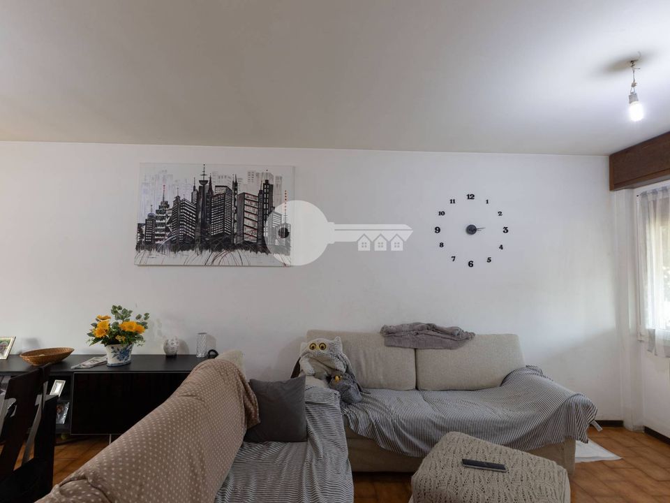 Villa i Ghedi, Brescia - foto 4