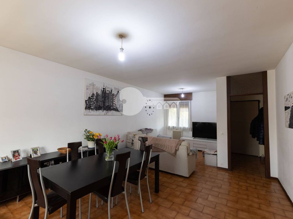 Villa i Ghedi, Brescia - foto 5