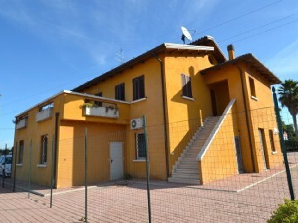 Erhvervsejendom i Monteprandone, Ascoli Piceno - foto 3