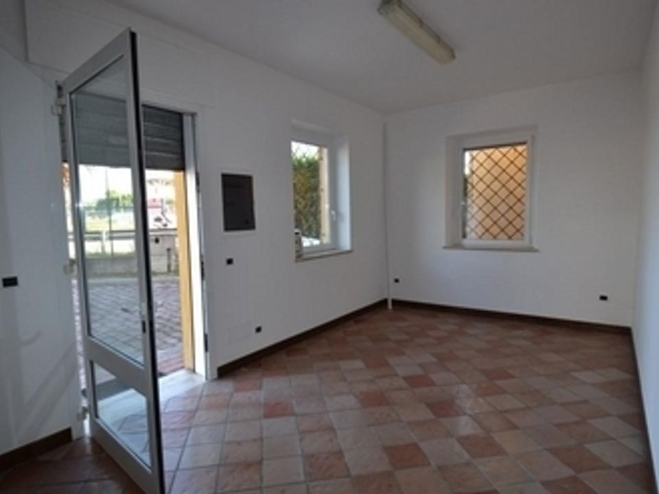 Erhvervsejendom i Monteprandone, Ascoli Piceno - foto 5