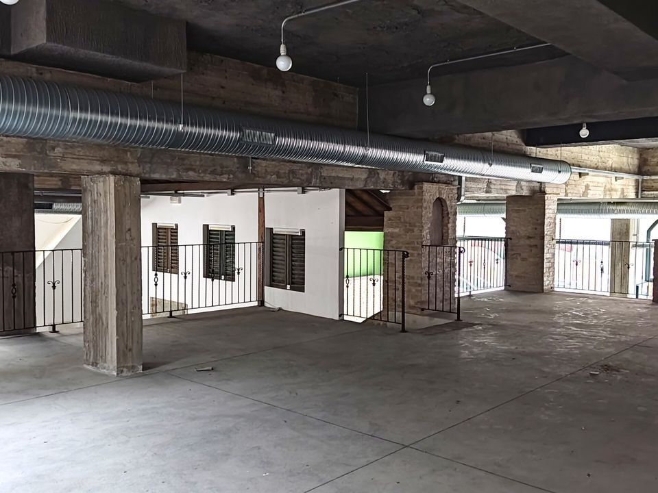 Lokal użytkowy: San Benedetto Del Tronto, Ascoli Piceno – zdjęcie 3