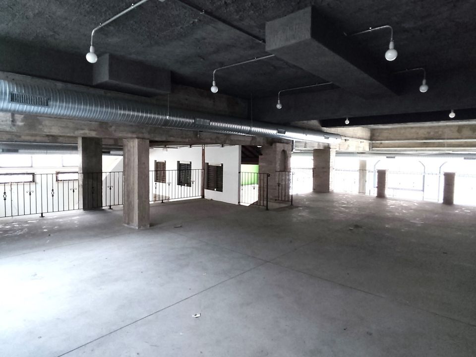 Lokal użytkowy: San Benedetto Del Tronto, Ascoli Piceno – zdjęcie 5