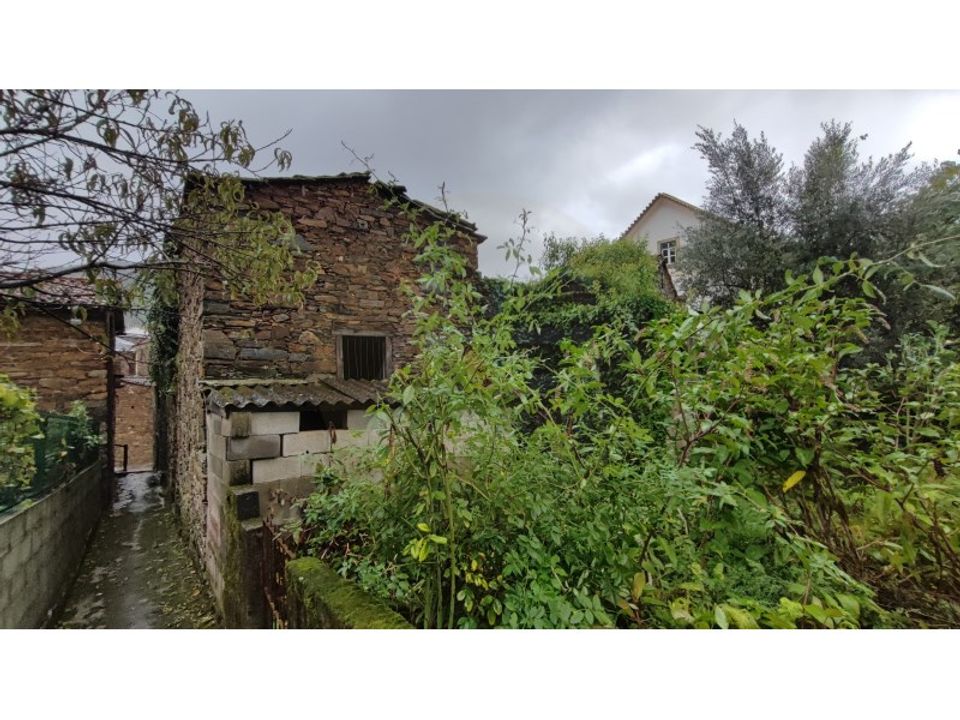 Villa i Gois, Coimbra - foto 1