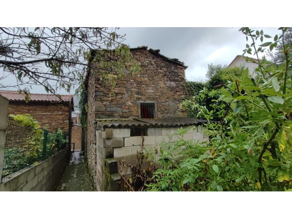 Villa i Gois, Coimbra - foto 2