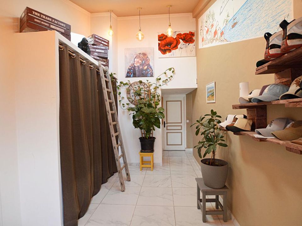 Haus in Bourg-lès-Valence, Drome - Foto 5