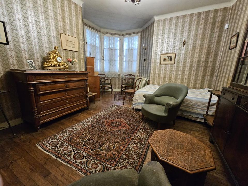 Villa i Nantes, Loire-Atlantique - foto 3