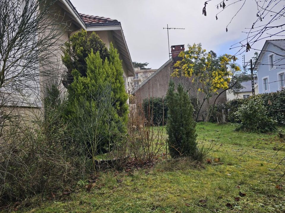 Villa i Nantes, Loire-Atlantique - foto 5