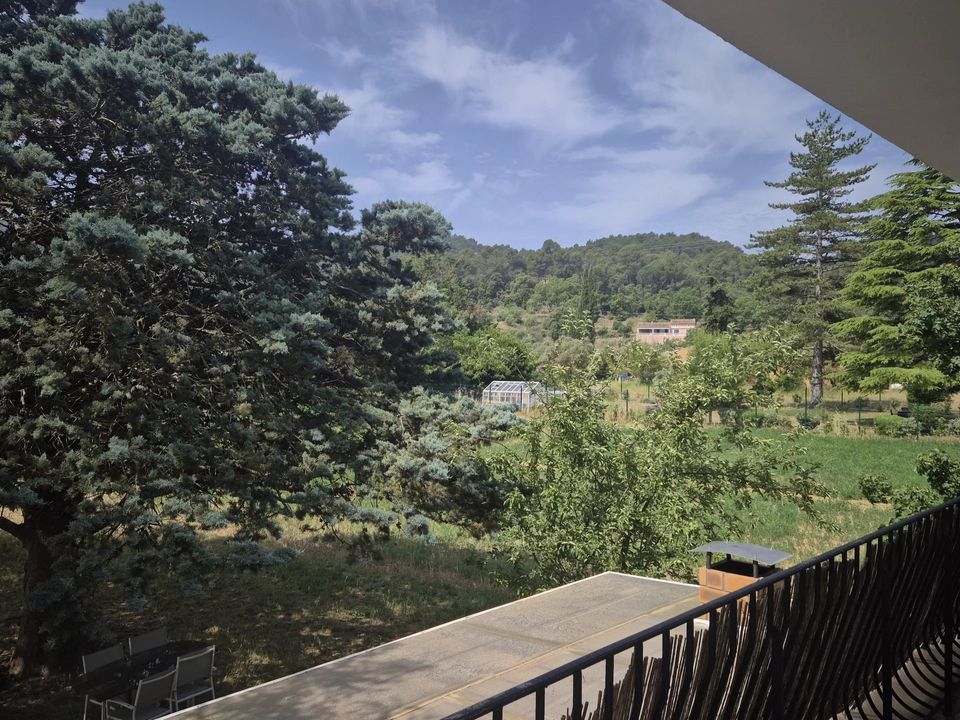 Villa a Signes, Var - foto 2