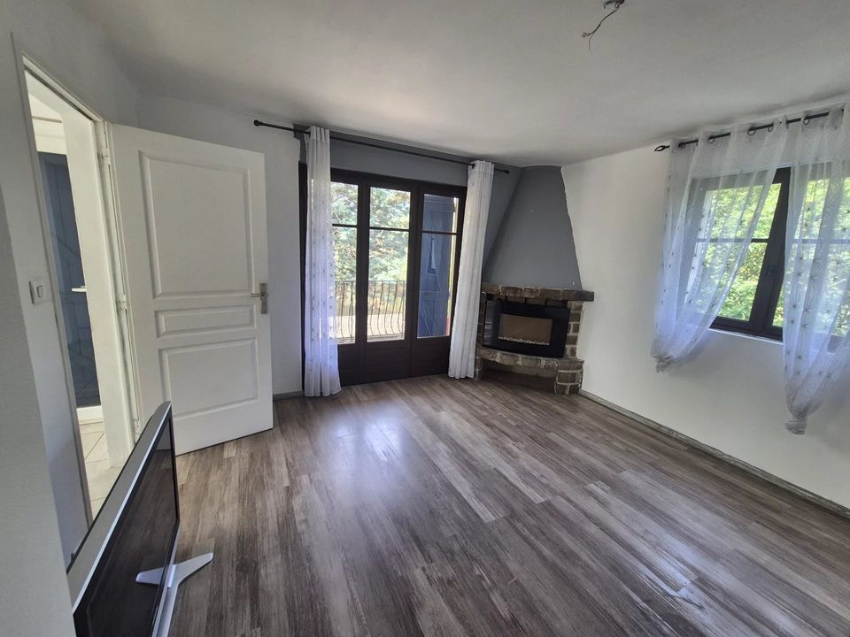 Villa a Signes, Var - foto 4