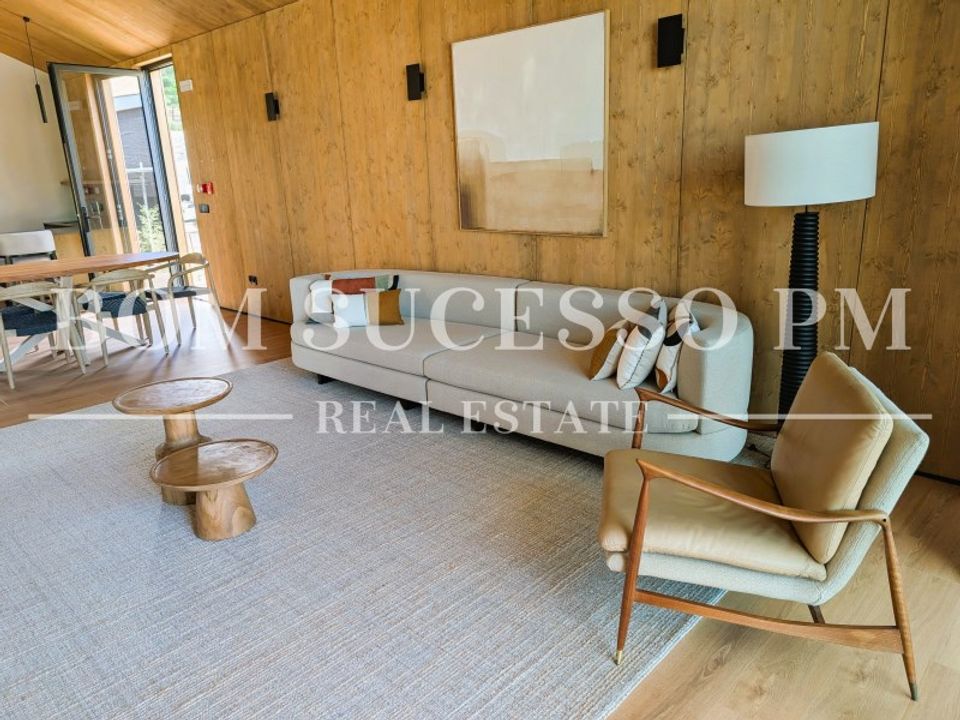 Villa en Vau, Leiria - foto 2