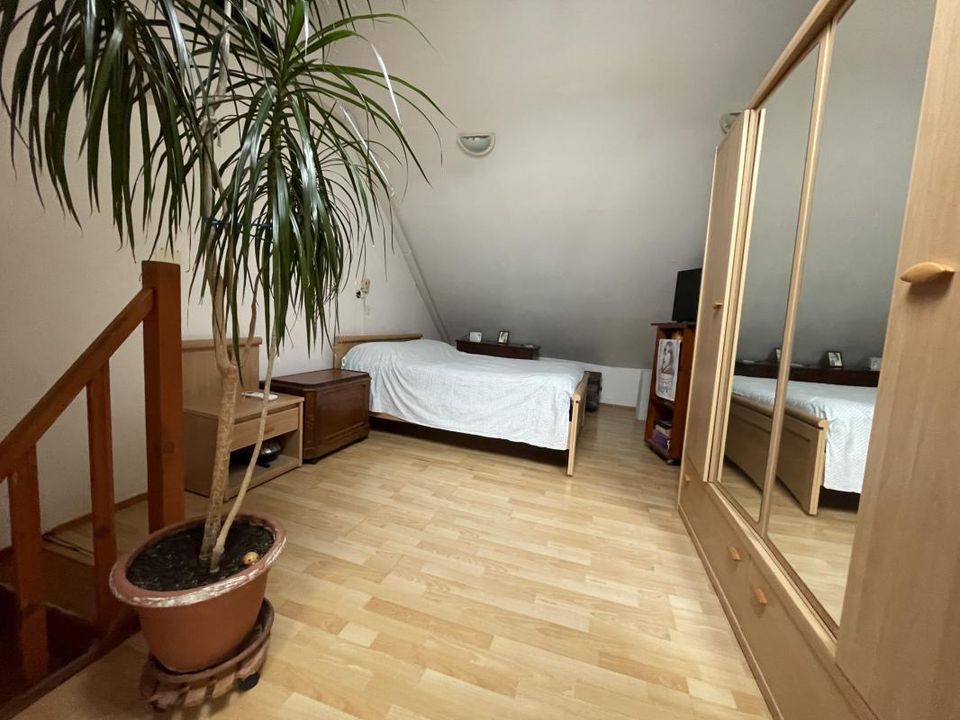 Landsbyhus i Cenon-sur-Vienne, Vienne - foto 5